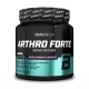 BioTechUSA Arthro Forte italpor - 340g