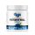 MHN Supplements 3R- PWO 330 g - kék málna