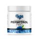 MHN Supplements 3R- PWO 330 g - kék málna