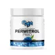 MHN Supplements 3R- PWO 330 g - kék málna