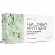 BiotechUSA Hyaluronic & Collagen 120 kapszula