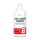 BioTechUSA Collagen Liquid - 1000 ml - erdei gyümölcs