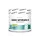 BiotechUSA MSM + Vitamin C - 150 g