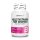 BioTechUSA Multivitamin For Women tabletta – 60db tabletta