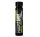 BioTechUSA Magna Shot - 25 ml