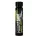 BioTechUSA Magna Shot - 25 ml