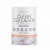 BiotechUSA Clear Collagen Professional 350 g 