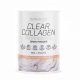 BiotechUSA Clear Collagen Professional 350 g 