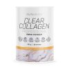 BiotechUSA Clear Collagen Professional 350 g 