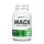 BioTechUSA Maca - 60 mega kapszula