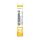 BioTechUSA C-vitamin pezsgőtabletta - 20 db