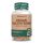 BioTechUSA Vegan Multivitamin tabletta – 60 db tabletta