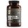 BioTechUSA Magnesium Bisglycinate from organic sources - 90 kapszula
