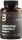 BioTechUSA Liposomal vitamin C - 30 kapszula