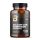 BioTechUSA Calcium Zinc Magnesium from organic sources - 90 tabletta