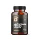 BioTechUSA Multivitamin for Men from organic sources – 60 db tabletta