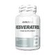 BioTechUSA Resveratrol - 60 kapszula