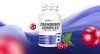 BioTechUSA Cranberry Complex - 60 tabletta