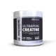 Marathontime Micronizalt Creatine Monohydrate (100% ultrapure) 300 g 