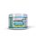 Marathontime VitaminC 2000 mg+D3+ZN 180g