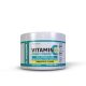 Marathontime VitaminC 2000 mg+D3+ZN 180g