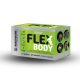 Marathontime Flex-Body - Ízületvédő - csokoládé