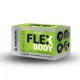 Marathontime Flex-Body - Ízületvédő - csokoládé 