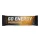 BioTechUSA Go Energy - 40 g - Étcsokoládé-Narancs