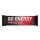 BioTechUSA Go Energy - 40 g - Eper-Joghurt