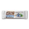 BioTechUSA OAT & FRUITS - 70 g