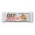 BioTechUSA OAT & Nuts - 70 g