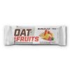BioTechUSA OAT & FRUITS - 70 g