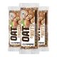 BioTechUSA OAT & NUTS - 70 g
