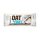 BioTechUSA OAT & Nuts - 70 g
