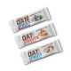 BioTechUSA OAT & Nuts - 70 g