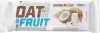 BioTechUSA OAT & Nuts - 70 g
