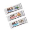 BioTechUSA OAT & Nuts - 70 g