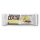 BioTechUSA OAT & Nuts - 70 g