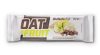 BioTechUSA OAT & Nuts - 70 g