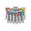 BioTechUSA Zero Bar fehérje szelet - 50 g - Almás pite