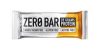 BioTechUSA Zero Bar fehérje szelet - 50 g - Almás pite