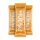 BioTechUSA Protein Muesli - 30 g - Sárgabarack