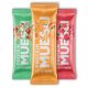 BioTechUSA Protein Muesli - 30 g - Sárgabarack