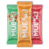 BioTechUSA Protein Muesli - 30 g - Áfonya-Málna