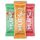 BioTechUSA Protein Muesli - 30 g - Áfonya-Málna
