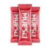 BioTechUSA Protein Muesli - 30 g - Áfonya-Málna