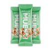 BioTechUSA Protein Muesli - 30 g - Mogyoró