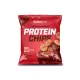 BioTechUSA Protein Chips - paprika ízű