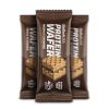 BioTechUSA Protein Wafer - 35 g - Vanília