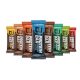 BioTechUSA Protein Bar fehérjeszelet - 70 g